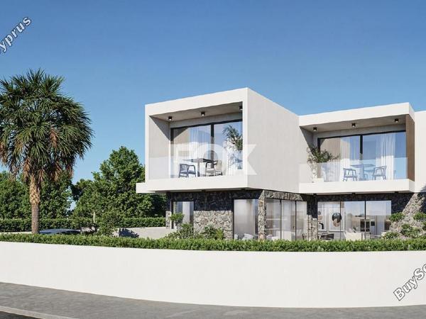 4 bedroom detached house for sale peyia paphos 1652391 image 15754932