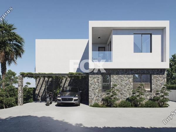4 bedroom detached house for sale peyia paphos 1652391 image 15754933