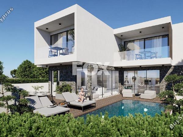 4 bedroom detached house for sale peyia paphos 1652391 image 15754934