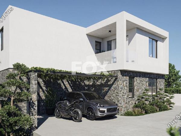 4 bedroom detached house for sale peyia paphos 1652391 image 15754935