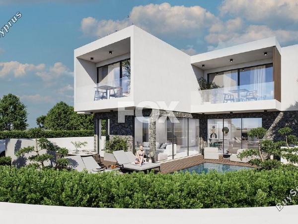 4 bedroom detached house for sale peyia paphos 1652391 image 15754937
