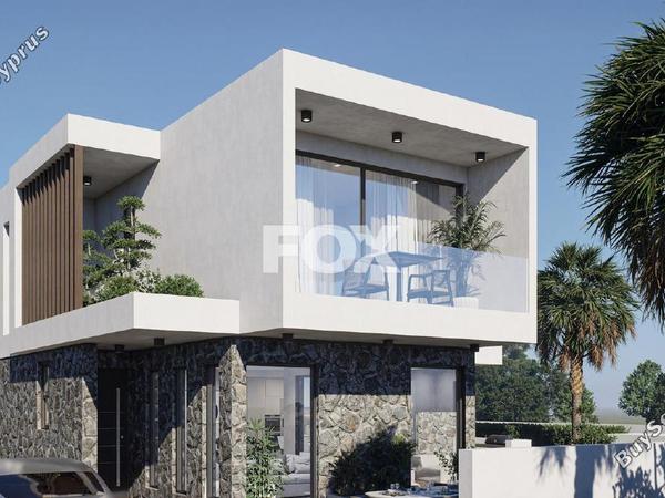 4 bedroom detached house for sale peyia paphos 1652391 image 15754939