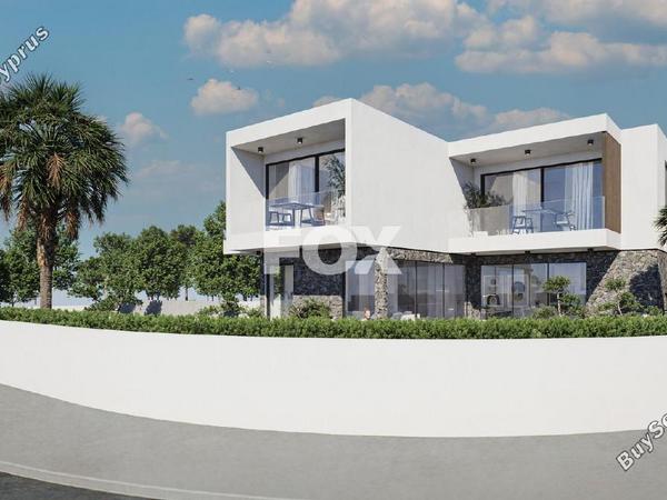 4 bedroom detached house for sale peyia paphos 1652391 image 15754941