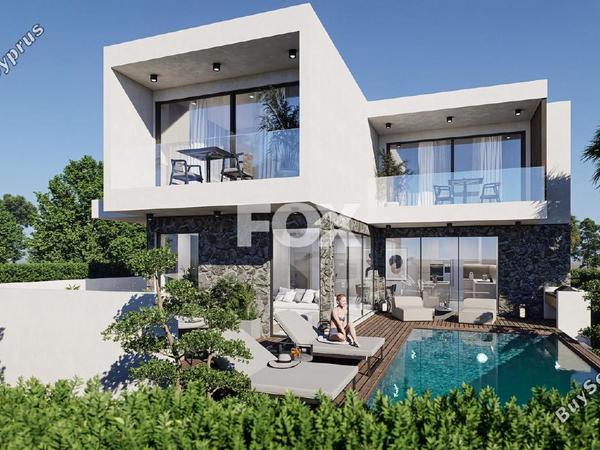4 bedroom detached house for sale peyia paphos 1652391 image 15754943