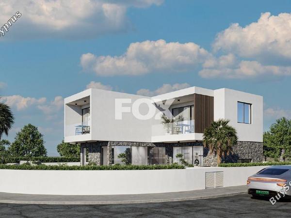 4 bedroom detached house for sale peyia paphos 1652391 image 15754945