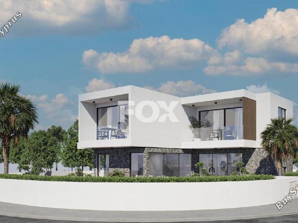 4 bedroom detached house for sale peyia paphos 1652391 image 15754947