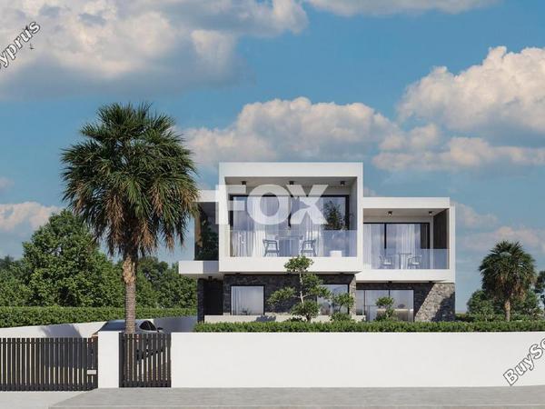 4 bedroom detached house for sale peyia paphos 1652391 image 15754949