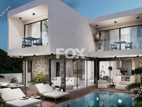 4 bedroom detached house for sale peyia paphos 1652391 image 15754951
