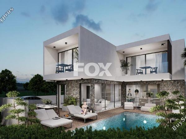 4 bedroom detached house for sale peyia paphos 1652391 image 15754953