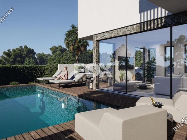 4 bedroom detached house for sale peyia paphos 1652391 image 15754955
