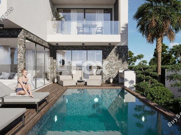 4 bedroom detached house for sale peyia paphos 1652391 image 15754959