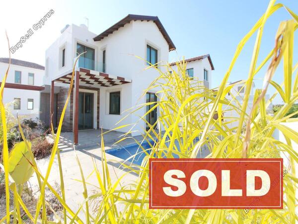 4 bedroom detached house sold agia triada famagusta 635391 image 340414