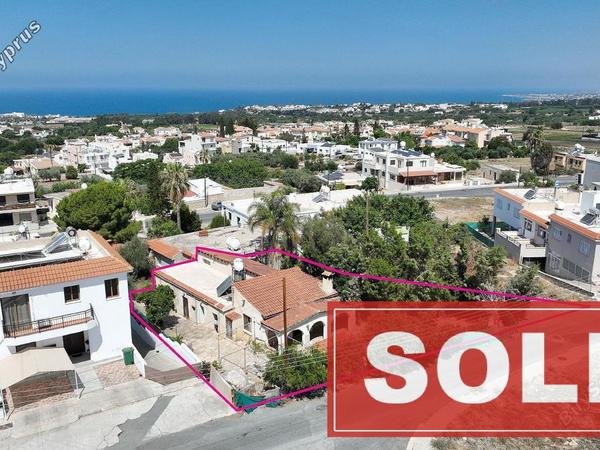 4 bedroom detached house sold emba paphos 1870391 image 9534241