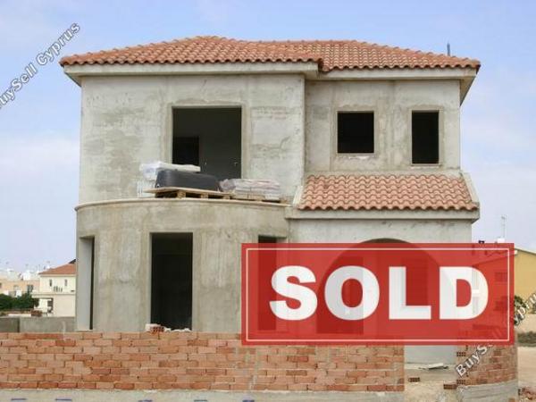 4 bedroom detached house sold liopetri famagusta 221391 image 138808