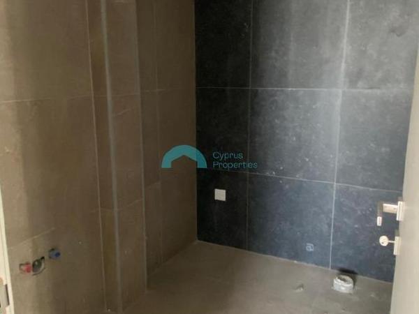 4 bedroom penthouse for sale neapolis limassol 8291391 image 14043925