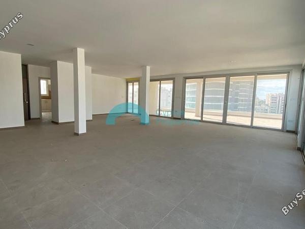 4 bedroom penthouse for sale neapolis limassol 8291391 image 14043927