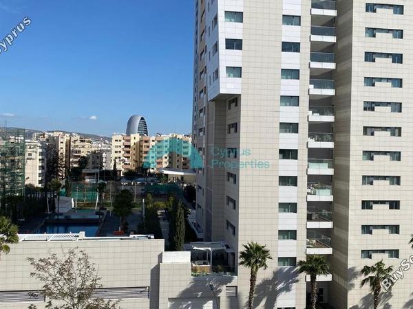 4 bedroom penthouse for sale neapolis limassol 8291391 image 14043930
