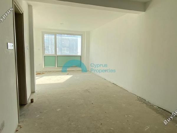 4 bedroom penthouse for sale neapolis limassol 8291391 image 14043931