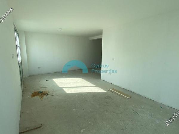 4 bedroom penthouse for sale neapolis limassol 8291391 image 14043933