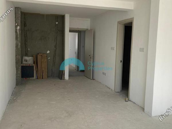 4 bedroom penthouse for sale neapolis limassol 8291391 image 14043934