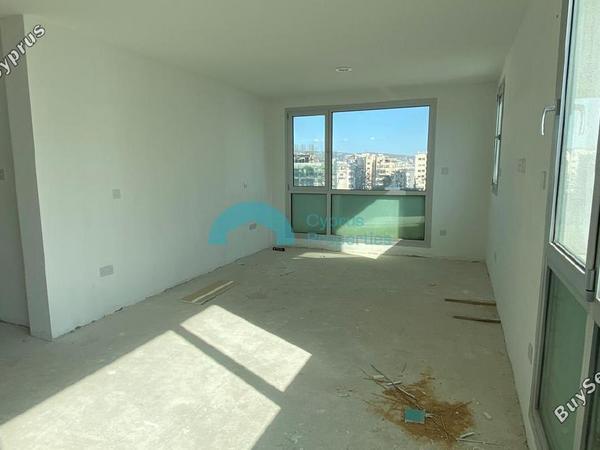 4 bedroom penthouse for sale neapolis limassol 8291391 image 14043936