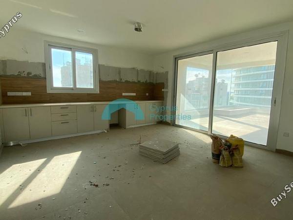 4 bedroom penthouse for sale neapolis limassol 8291391 image 14043937