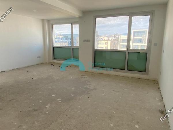 4 bedroom penthouse for sale neapolis limassol 8291391 image 14043943