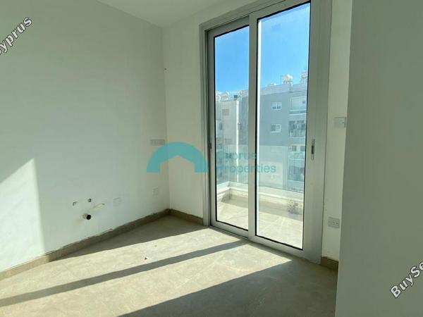4 bedroom penthouse for sale neapolis limassol 8291391 image 14043945