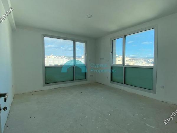 4 bedroom penthouse for sale neapolis limassol 8291391 image 14043946