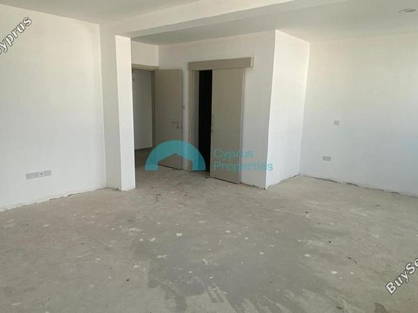 4 bedroom penthouse for sale neapolis limassol 8291391 image 14043948