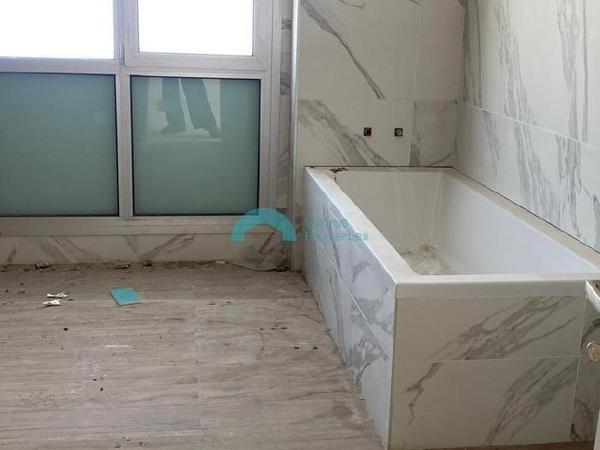 4 bedroom penthouse for sale neapolis limassol 8291391 image 14043949