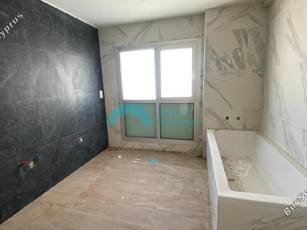 4 bedroom penthouse for sale neapolis limassol 8291391 image 14043951