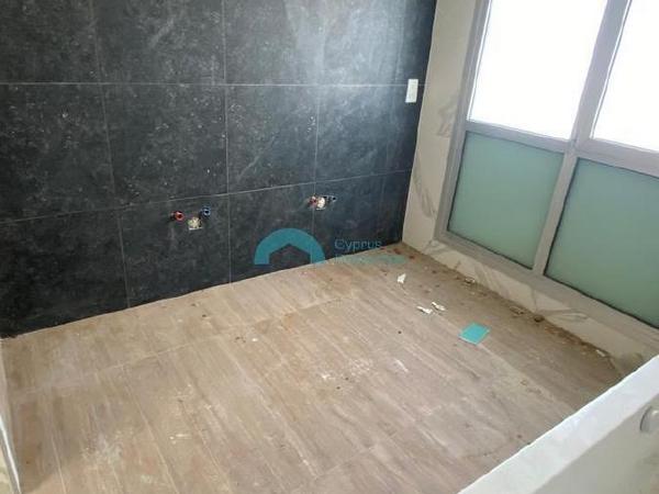 4 bedroom penthouse for sale neapolis limassol 8291391 image 14043952