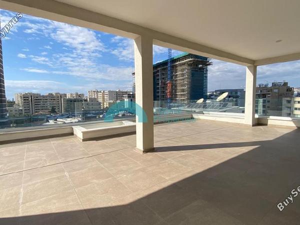 4 bedroom penthouse for sale neapolis limassol 8291391 image 14043954