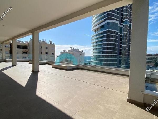 4 bedroom penthouse for sale neapolis limassol 8291391 image 14043955