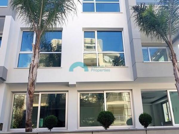 4 bedroom penthouse for sale neapolis limassol 8291391 image 14043959