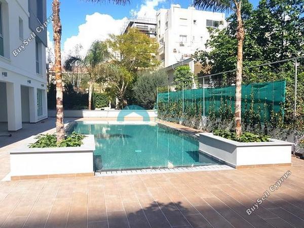 4 bedroom penthouse for sale neapolis limassol 8291391 image 14043965