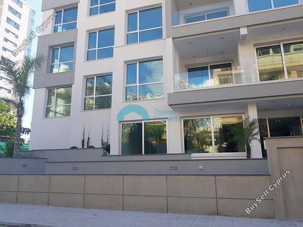 4 bedroom penthouse for sale neapolis limassol 8291391 image 14043966