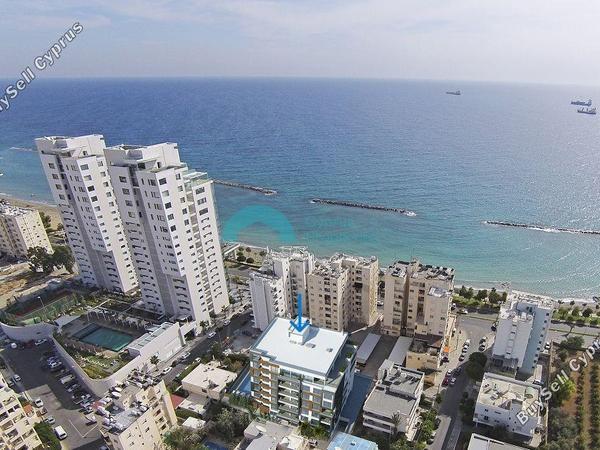 4 bedroom penthouse for sale neapolis limassol 8291391 image 14043968