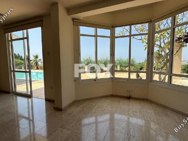 5 bedroom detached house for sale agios tychonas limassol 8791391 image 16674816