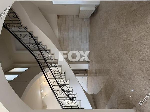 5 bedroom detached house for sale agios tychonas limassol 8791391 image 16674822