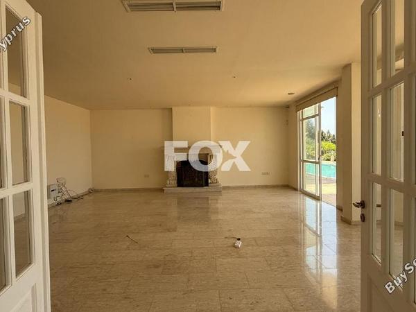 5 bedroom detached house for sale agios tychonas limassol 8791391 image 16674830