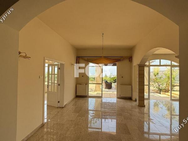 5 bedroom detached house for sale agios tychonas limassol 8791391 image 16674837