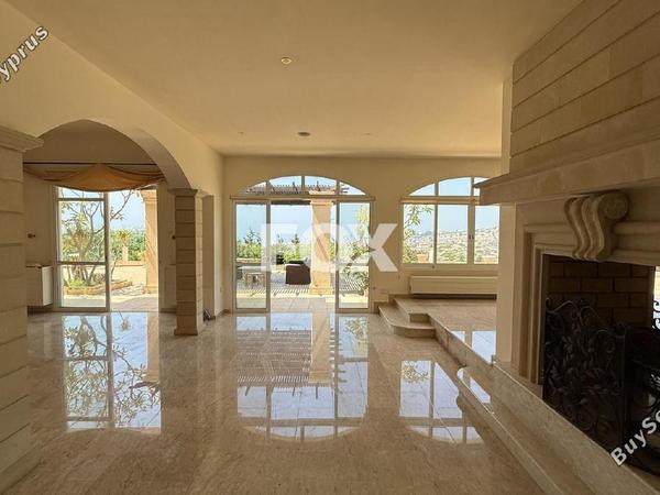 5 bedroom detached house for sale agios tychonas limassol 8791391 image 16674841