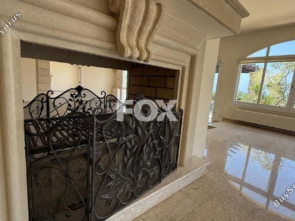 5 bedroom detached house for sale agios tychonas limassol 8791391 image 16674849