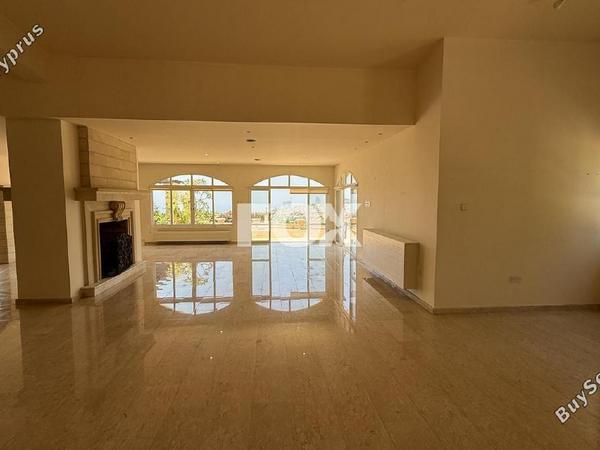 5 bedroom detached house for sale agios tychonas limassol 8791391 image 16674864