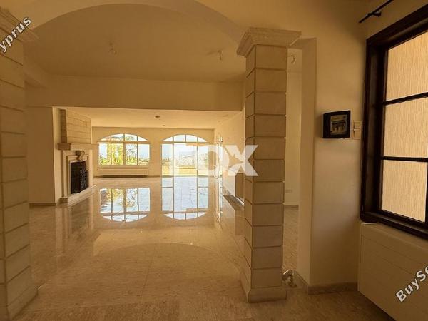 5 bedroom detached house for sale agios tychonas limassol 8791391 image 16674867