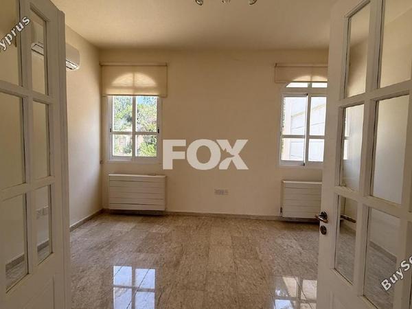 5 bedroom detached house for sale agios tychonas limassol 8791391 image 16674870