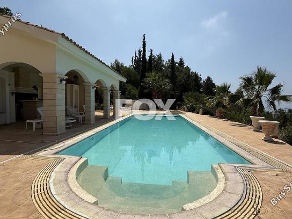 5 bedroom detached house for sale agios tychonas limassol 8791391 image 16674873