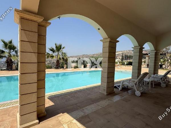 5 bedroom detached house for sale agios tychonas limassol 8791391 image 16674886